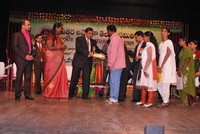 NATA Ravindrabharathi Programs